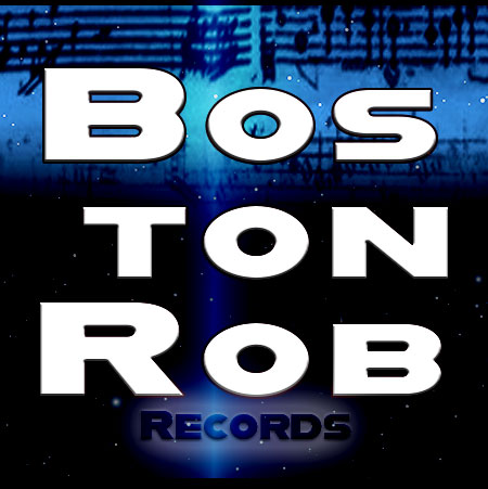 Boston Rob Reviews